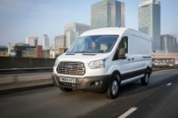 Ford Transit.jpg